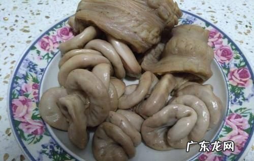 猪花肠什么人不能吃,什么人不能吃猪花肠