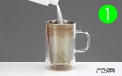 便宜玻璃杯的危害,便宜的玻璃杯喝水对身体有害