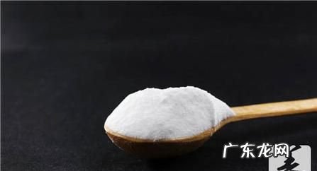 小苏打放多了苦了还能吃,250g面粉放多少小苏打