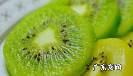 一个奇异果大概多少克,一箱奇异果大概多少钱