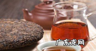 陶瓷茶壶嘴怎么清洗,新陶瓷茶壶第一次用应该怎么做