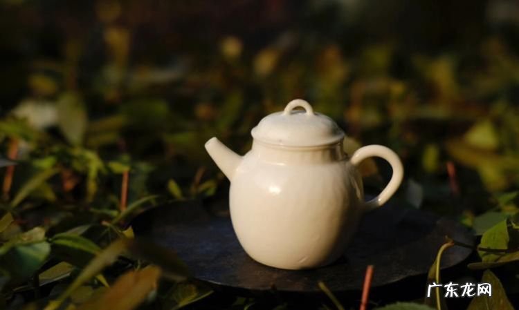 陶瓷茶壶嘴怎么清洗,新陶瓷茶壶第一次用应该怎么做