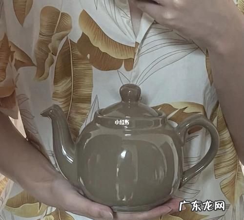 陶瓷茶壶嘴怎么清洗,新陶瓷茶壶第一次用应该怎么做