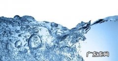 水质ec多少正常,水质ec值的最好标准是多少