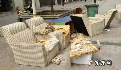 宣传纸是什么垃圾,广告单页属于什么垃圾分类