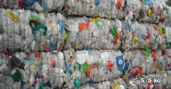 宣传纸是什么垃圾,广告单页属于什么垃圾分类