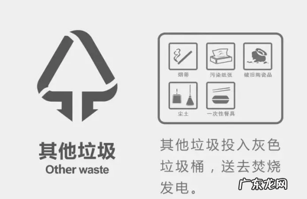 宣传纸是什么垃圾,广告单页属于什么垃圾分类