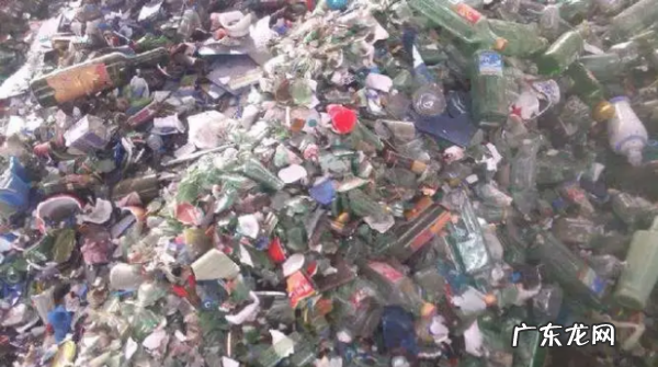 宣传纸是什么垃圾,广告单页属于什么垃圾分类