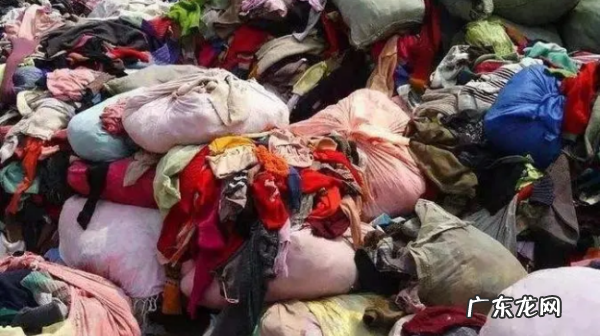 宣传纸是什么垃圾,广告单页属于什么垃圾分类