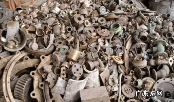 宣传纸是什么垃圾,广告单页属于什么垃圾分类