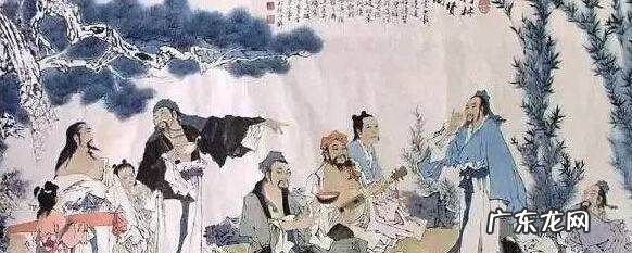 唐宋八大家几个唐朝人,唐宋八大家有几位是唐代的人物