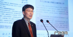 拨冗的意思是什么,拨冗是什么意思