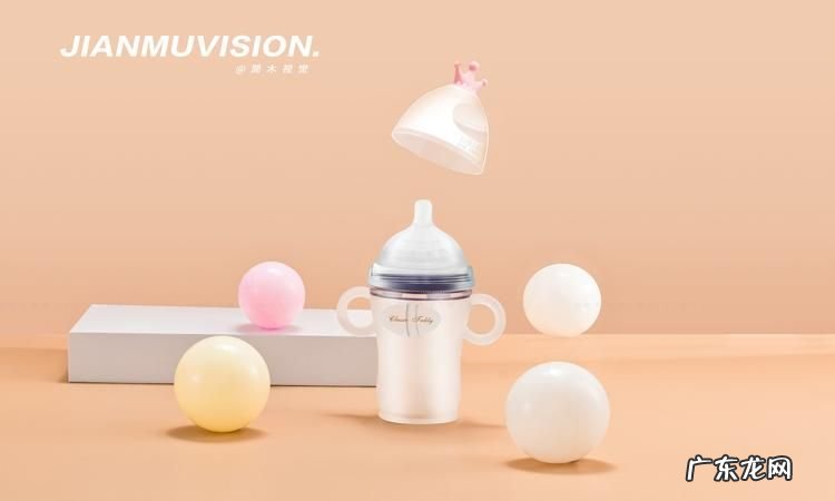 淘宝商品如何拍照,怎样拍摄好淘宝上的商品