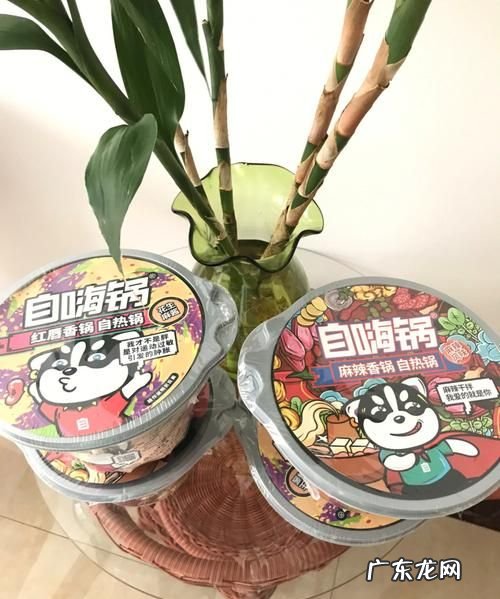 自嗨锅保质期一般多久,吃自嗨锅会胖