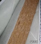 棕垫买三年了还会挥发甲醛,棕垫买三年了还会挥发甲醛