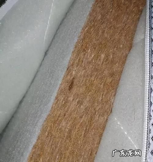 棕垫买三年了还会挥发甲醛,棕垫买三年了还会挥发甲醛