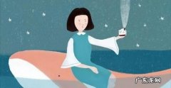 始止于五官于三观是什么意思,什么是始于五官止于三观