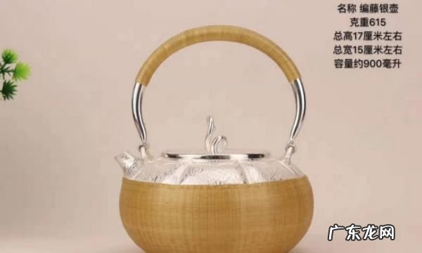 银壶的用法和保养,银壶日常使用中要注意什么问题
