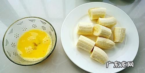 香蕉可以当早餐吃,七种食物最宜早上吃的是什么