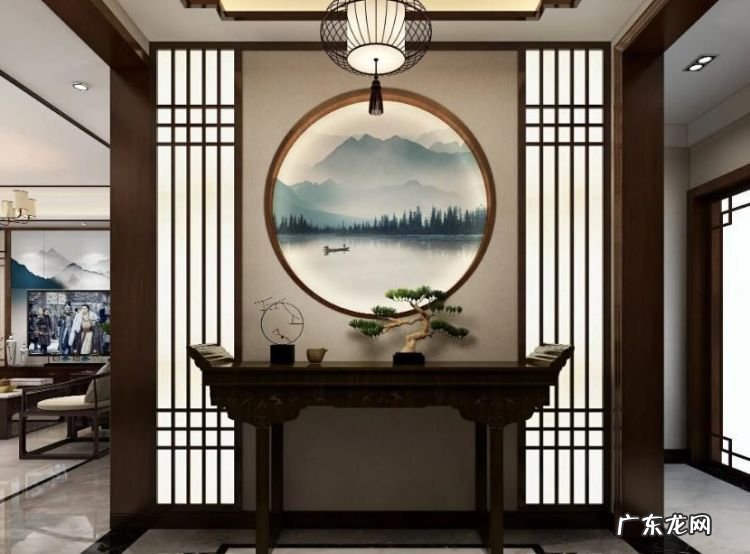 来福是什么意思,来福名字的寓意和象征
