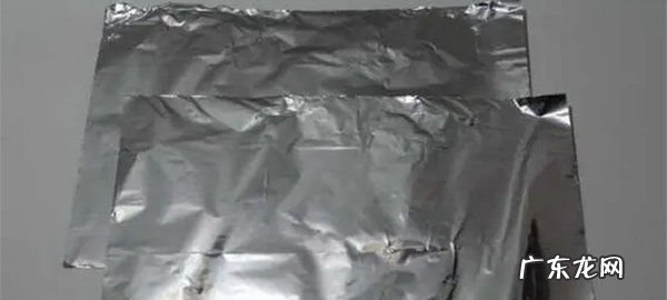 吸油纸可以用什么来替代,没有吸油纸用什么代替吸油