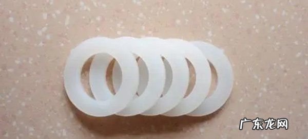 吸油纸可以用什么来替代,没有吸油纸用什么代替吸油