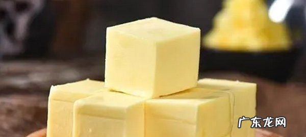 吸油纸可以用什么来替代,没有吸油纸用什么代替吸油