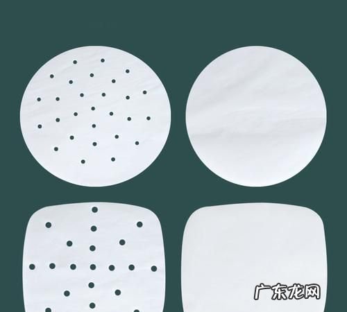 吸油纸可以用什么来替代,没有吸油纸用什么代替吸油