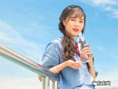 广东人叼毛什么意思,广东人喜欢叫靓仔为什么叫我叼毛