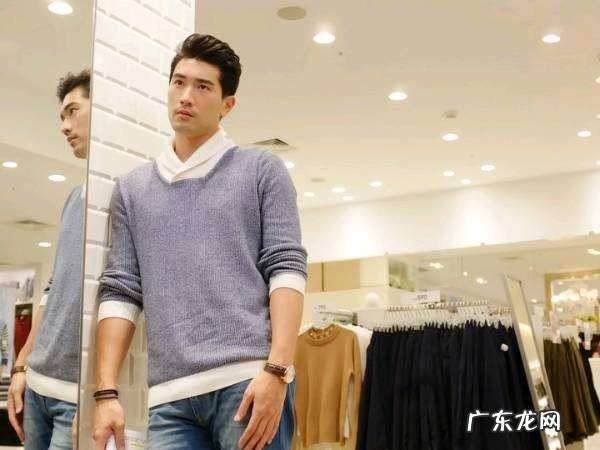 广东人叼毛什么意思,广东人喜欢叫靓仔为什么叫我叼毛