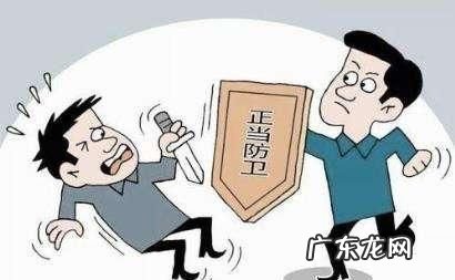 防卫过当伤害评定怎么样定级,防卫过当伤害评定怎样定级的