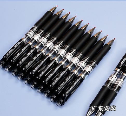 黑色水笔怎么擦掉,衣服上的黑色水性笔水怎么去掉