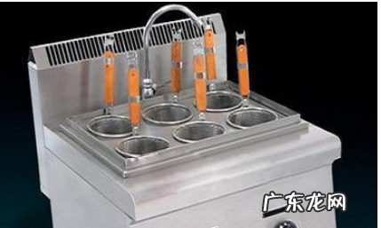 煮面炉电磁阀坏了有什么表现,煮面炉有时打不着有时能打着