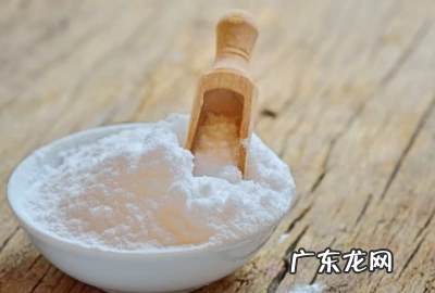 小苏打又叫什么名字,小苏打俗称叫什么名字