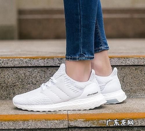 鞋子紧了怎么能使它变松,鞋子买回来有点扁怎么办