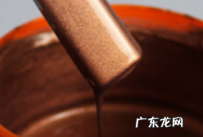 古铜色怎么调配的比例,刷铁艺大门用的古铜色油漆怎样调制