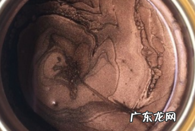 古铜色怎么调配的比例,刷铁艺大门用的古铜色油漆怎样调制