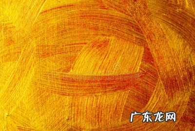 古铜色怎么调配的比例,刷铁艺大门用的古铜色油漆怎样调制
