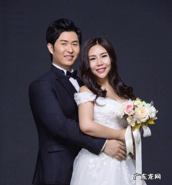 李宇春真的当妈妈了,超女纪敏佳是当兵了
