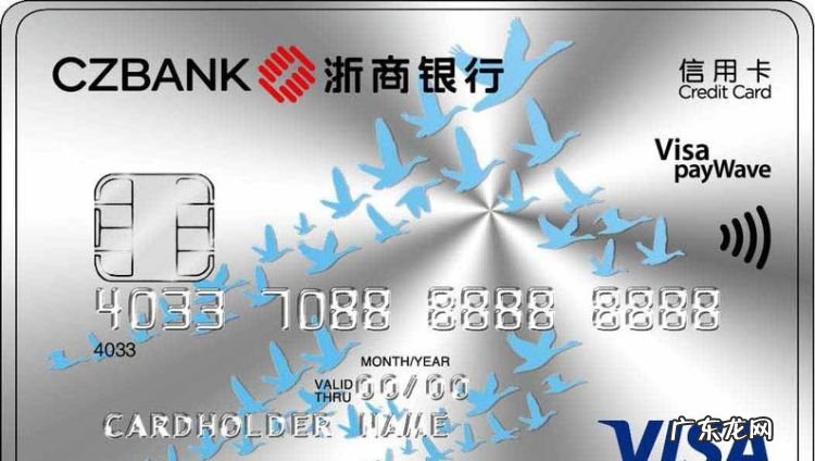 visa是什么信用卡,建行visa信用卡是什么卡