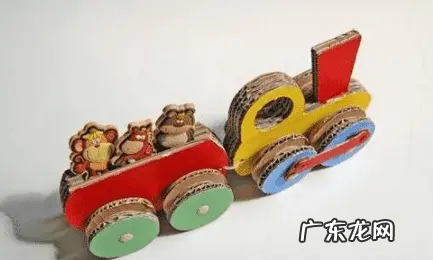 实力宠娃是什么意思,男主宠妻狂魔一见钟情