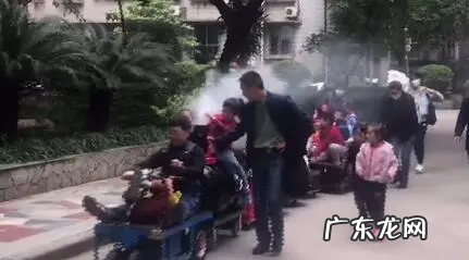 实力宠娃是什么意思,男主宠妻狂魔一见钟情