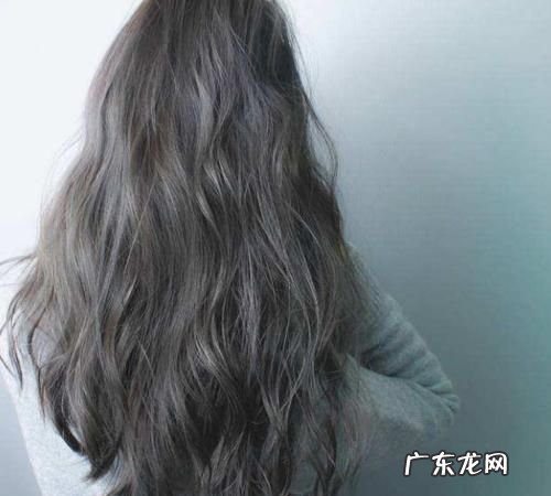 湿的头发是什么垃圾,头发是属于垃圾分类里的什么垃圾
