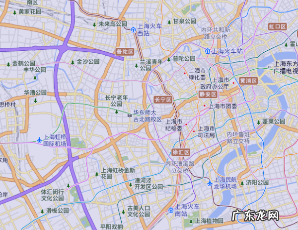 上只角下只角哪些区,上海话上只角是什么意思