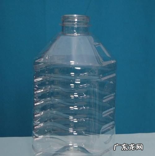 pet塑料可以装白酒,pet塑料可以装白酒