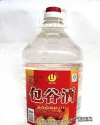 pet塑料可以装白酒,pet塑料可以装白酒