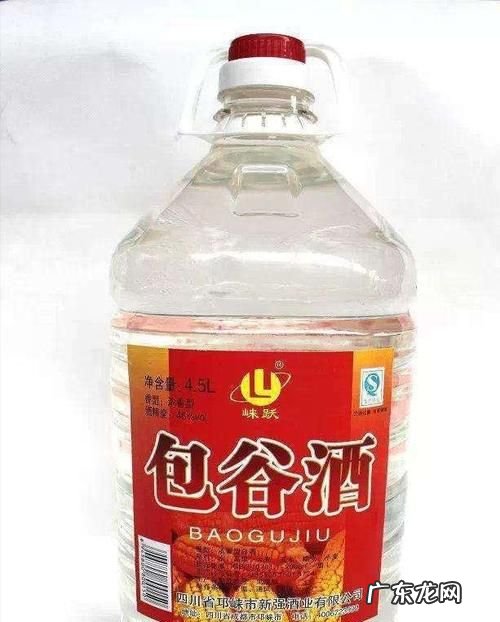 pet塑料可以装白酒,pet塑料可以装白酒