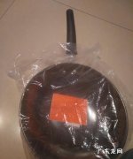 臻铁是什么材料,苏泊尔的铁锅精铁好还是铸铁好