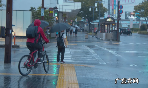 什么明日必有大雨到,农谚或俗语还有哪些