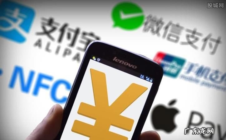 网上快捷支付是什么意思,什么是快捷支付